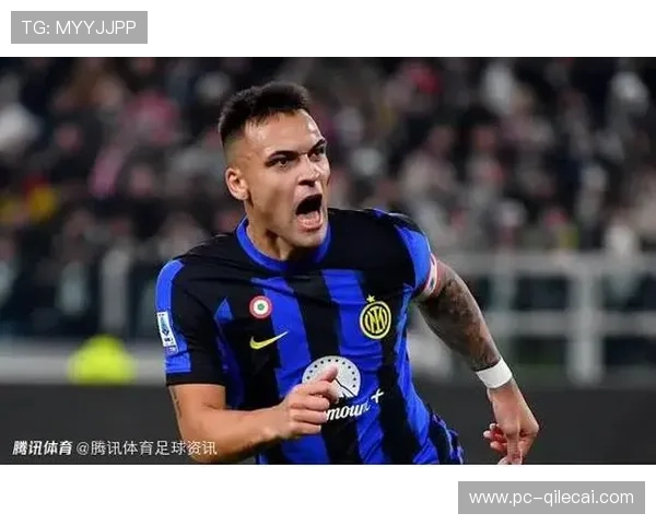 劳塔罗开场3分钟闪击创纪录，梅阿查球场瞬间沸腾