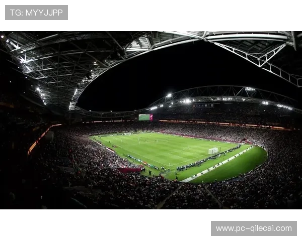 国际足联主席因凡蒂诺推动赛事改革,2026杯赛试点