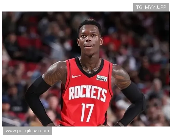 国王队开放交易施罗德，争冠球队或迎后卫补强机会