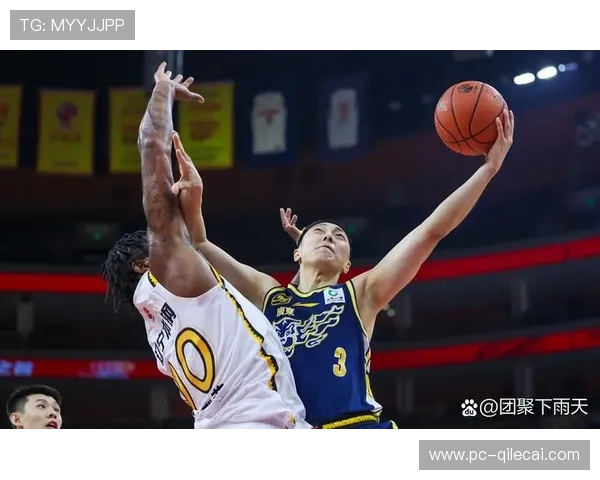 奥利弗布朗离队，辽宁外援洗牌加速