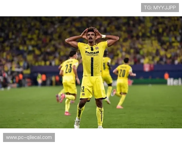 比利亚雷亚尔欧战归来，联赛客场战绩能否提升受关注