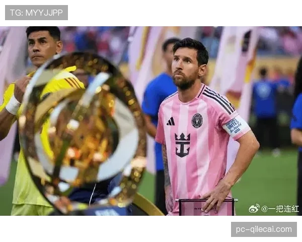 流媒体平台DAZN获得未来三年德国超级杯的独家转播权