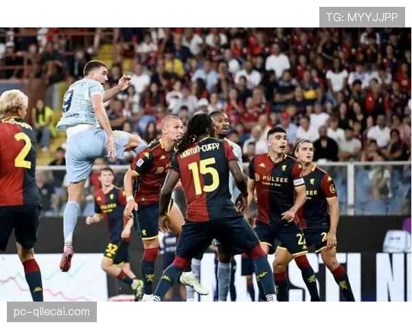 即时战报：弗拉霍维奇头球破门，尤文图斯客场追平那不勒斯