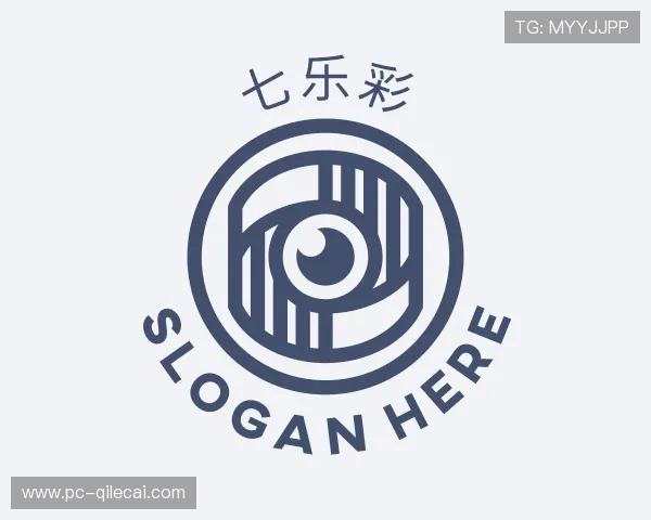 发现七乐彩走势图